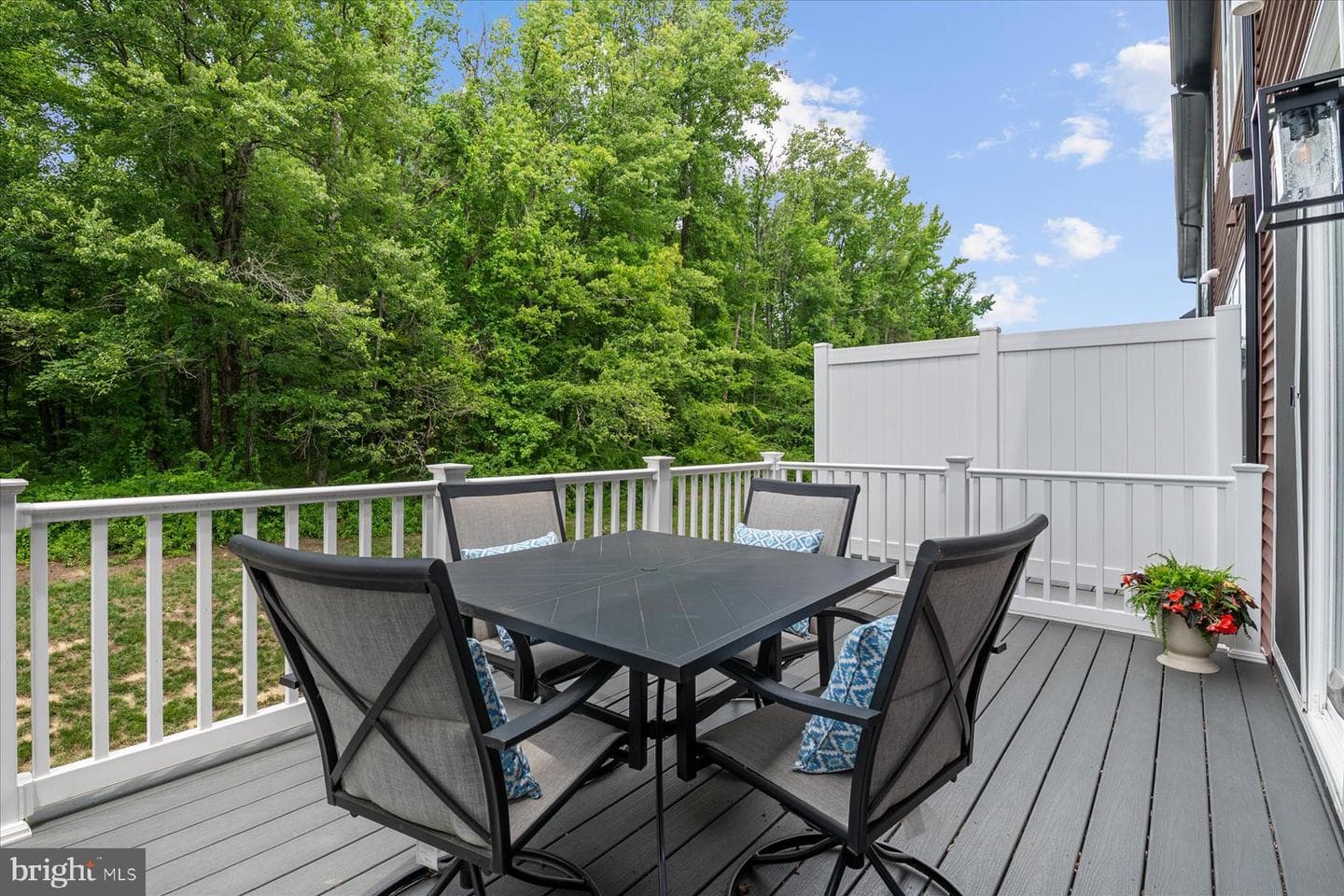 300 Alluvium Dr photo 17