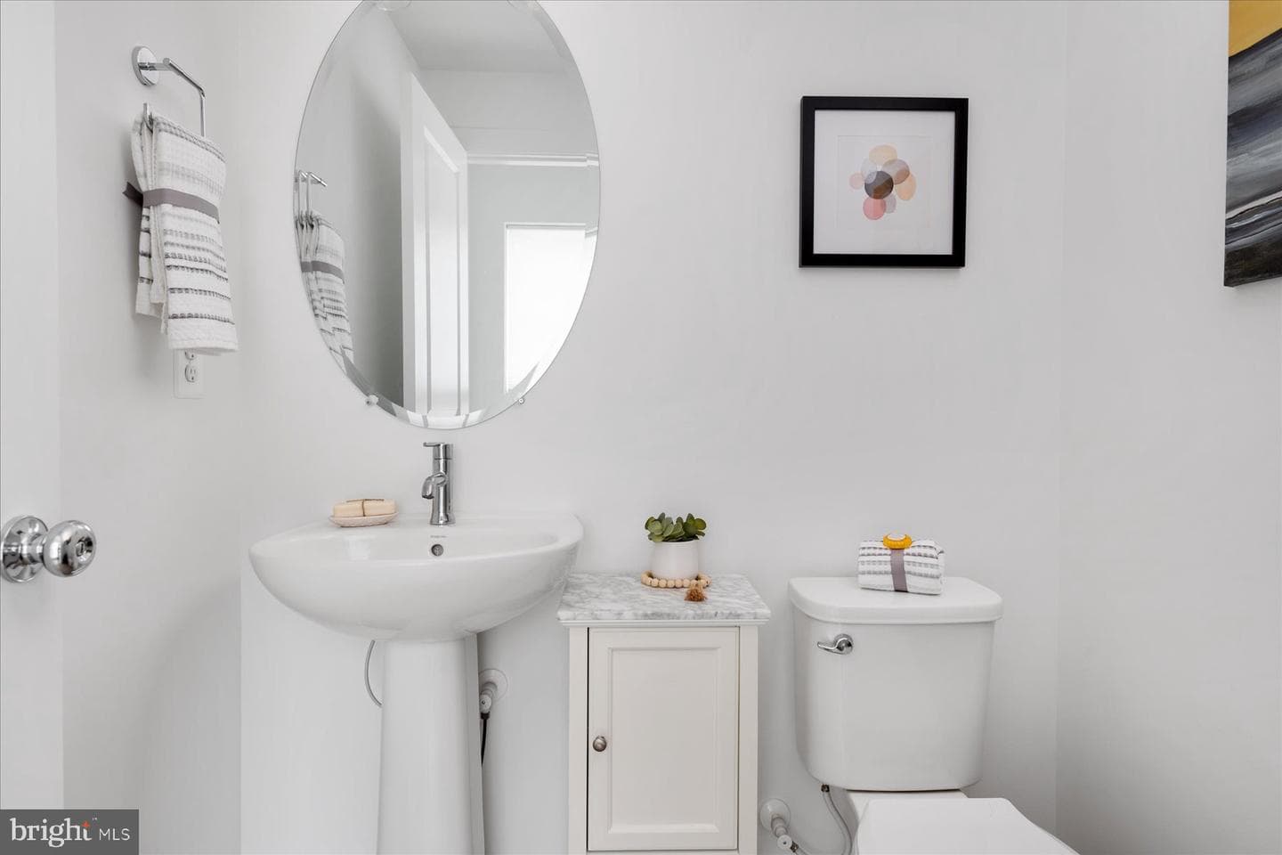 300 Alluvium Dr photo 18