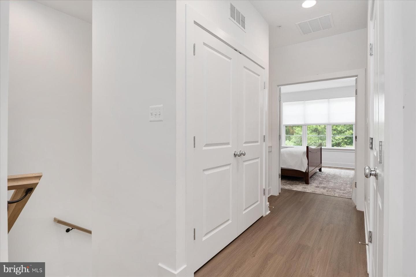 300 Alluvium Dr photo 19