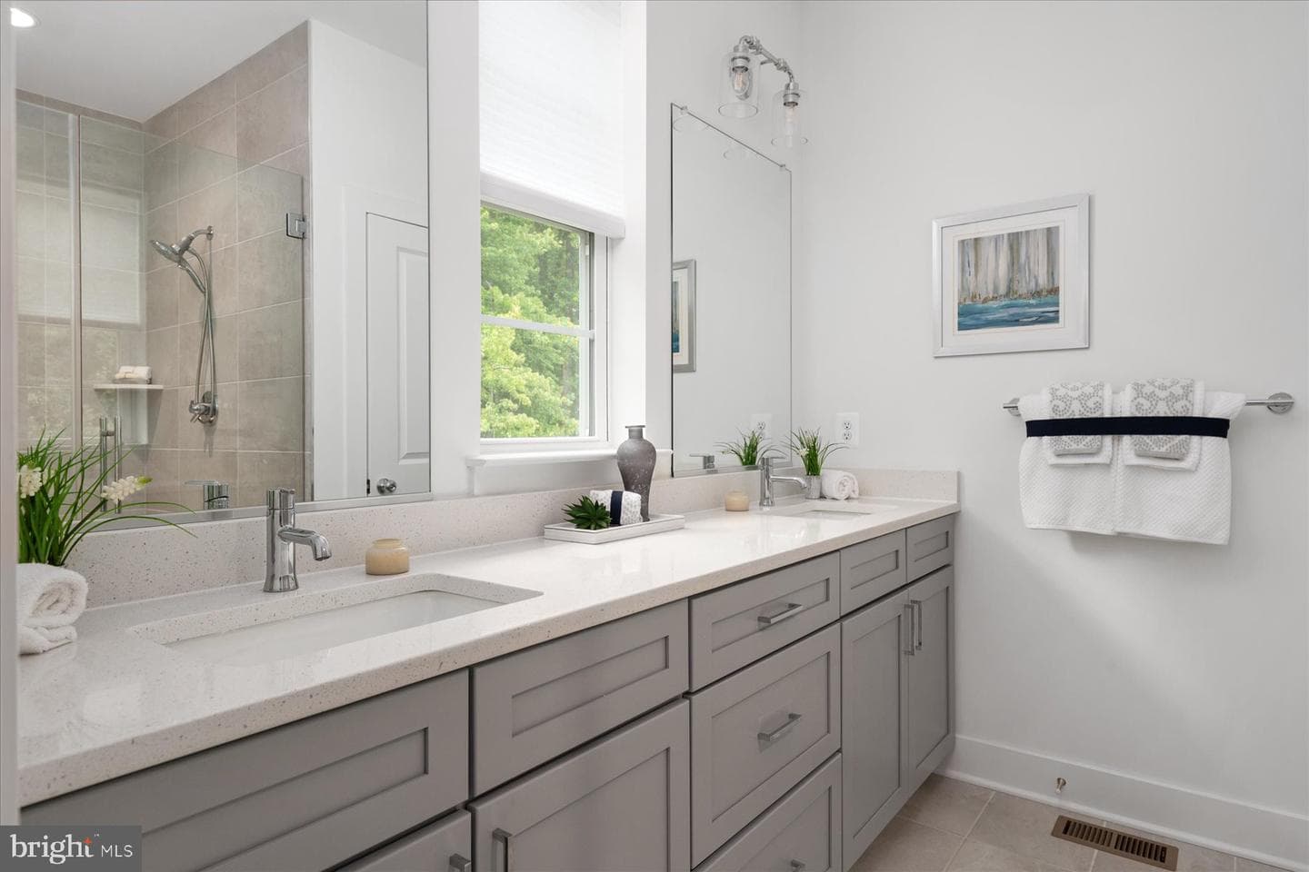 300 Alluvium Dr photo 23