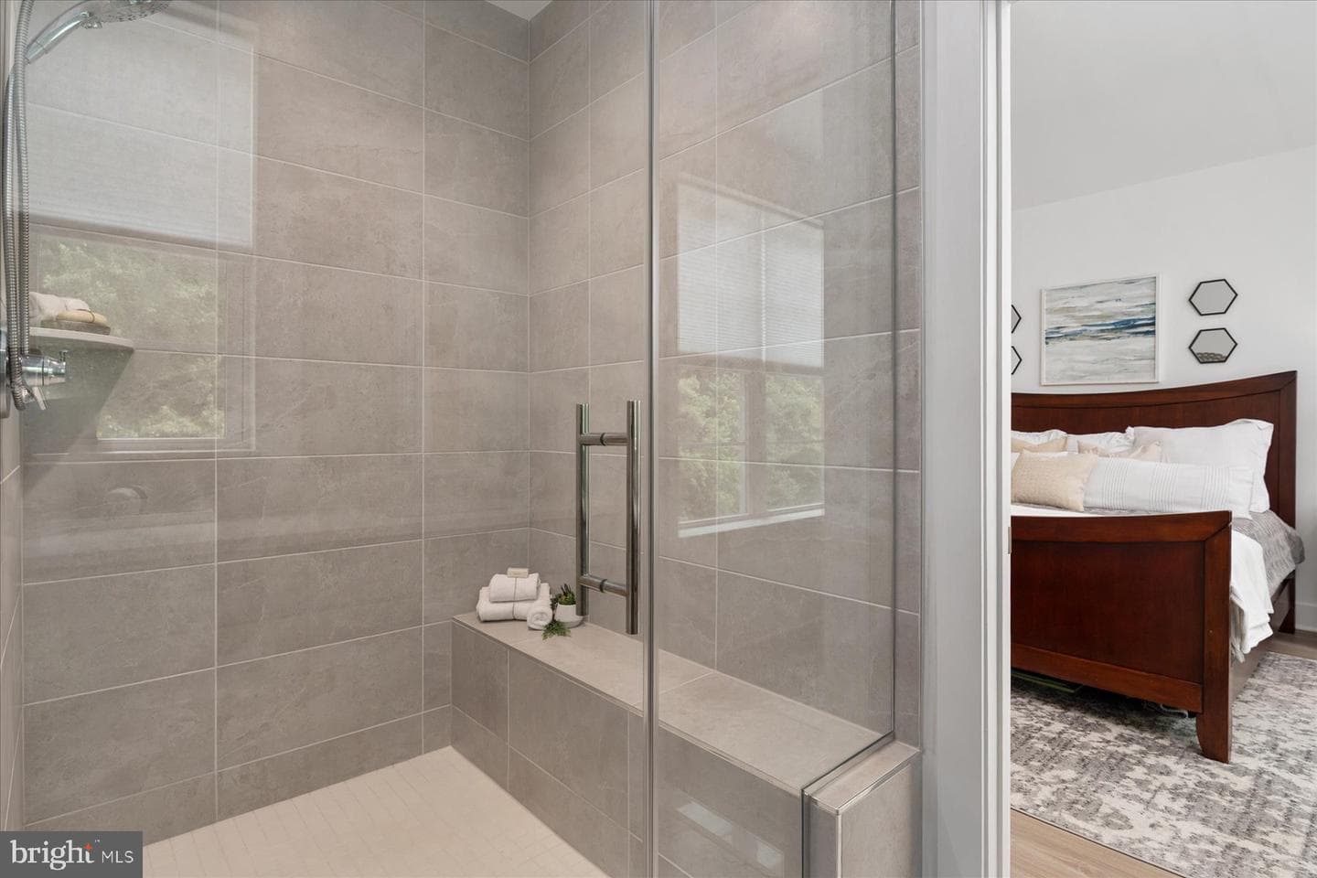 300 Alluvium Dr photo 24
