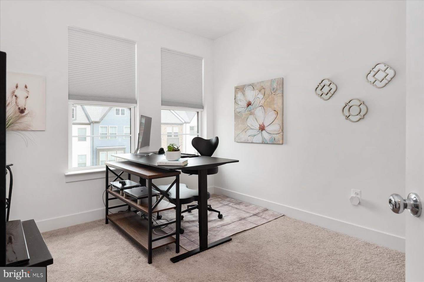 300 Alluvium Dr photo 25