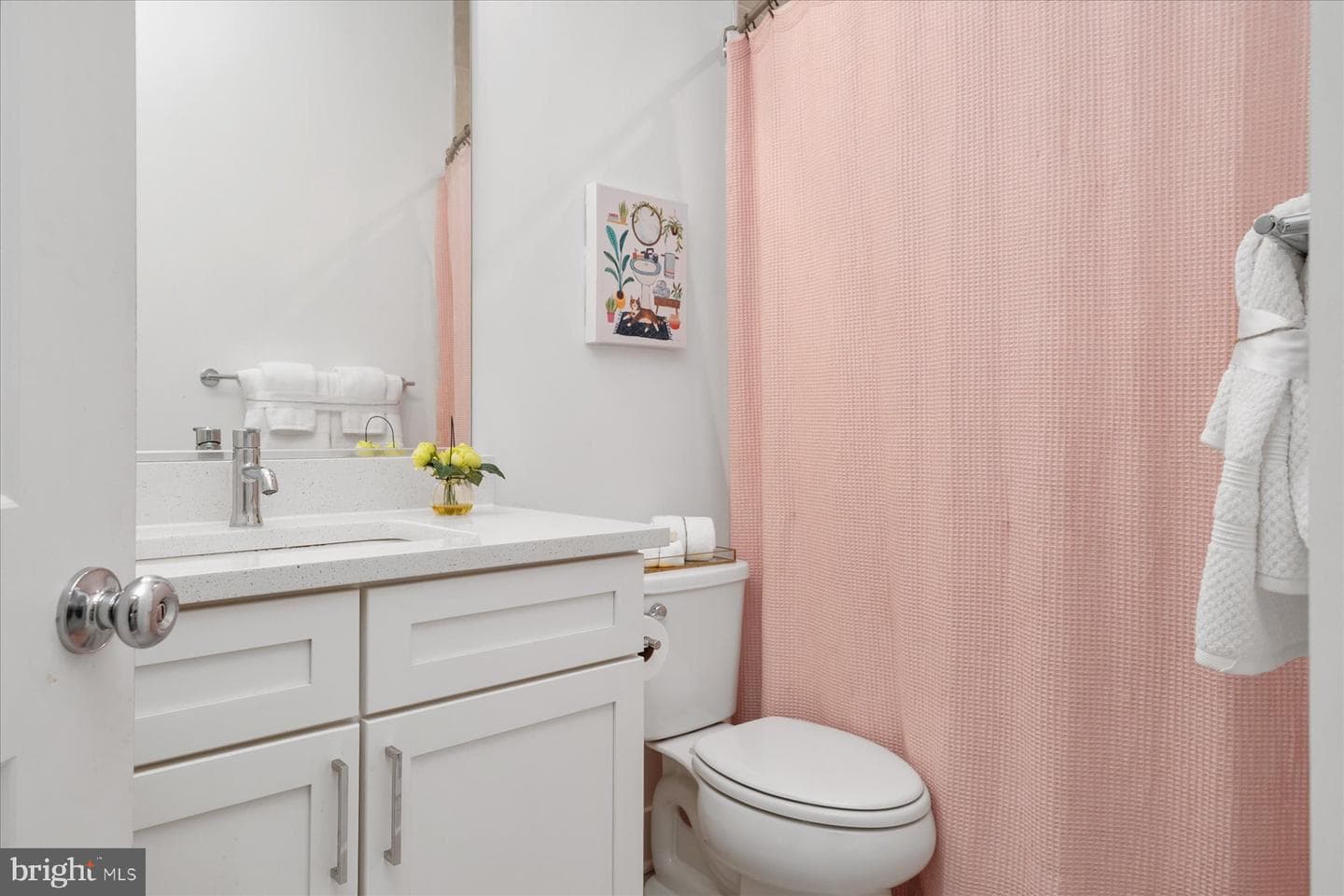 300 Alluvium Dr photo 29