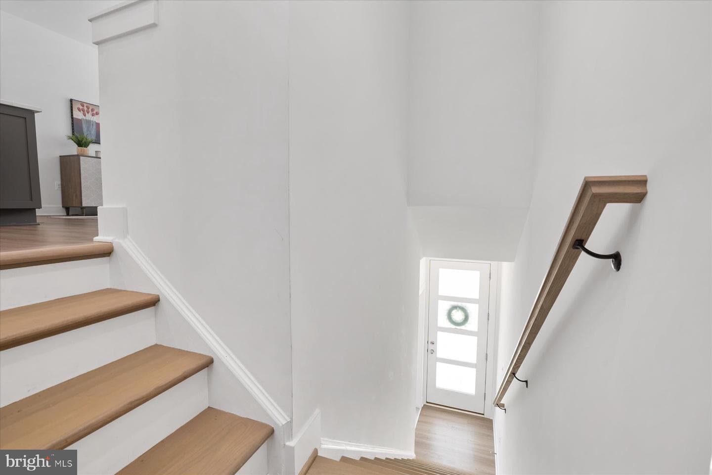 300 Alluvium Dr photo 30