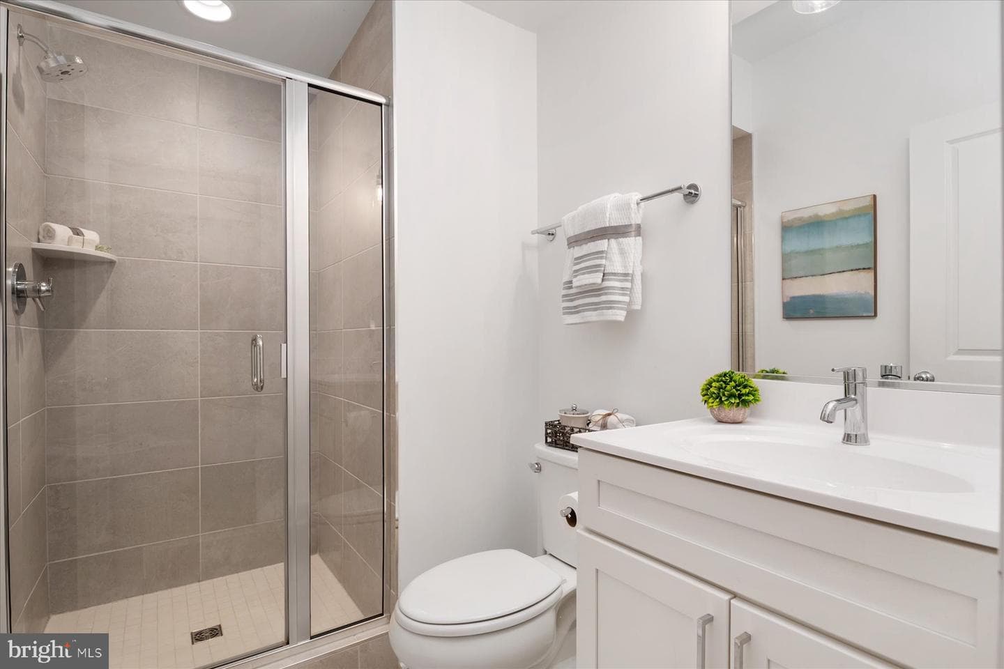 300 Alluvium Dr photo 31