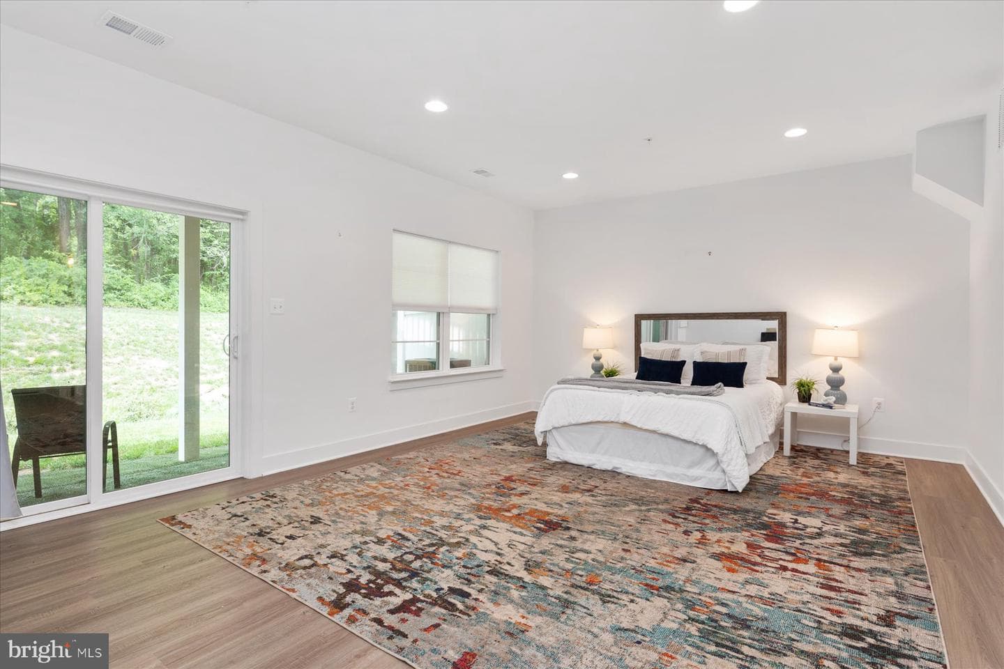 300 Alluvium Dr photo 32