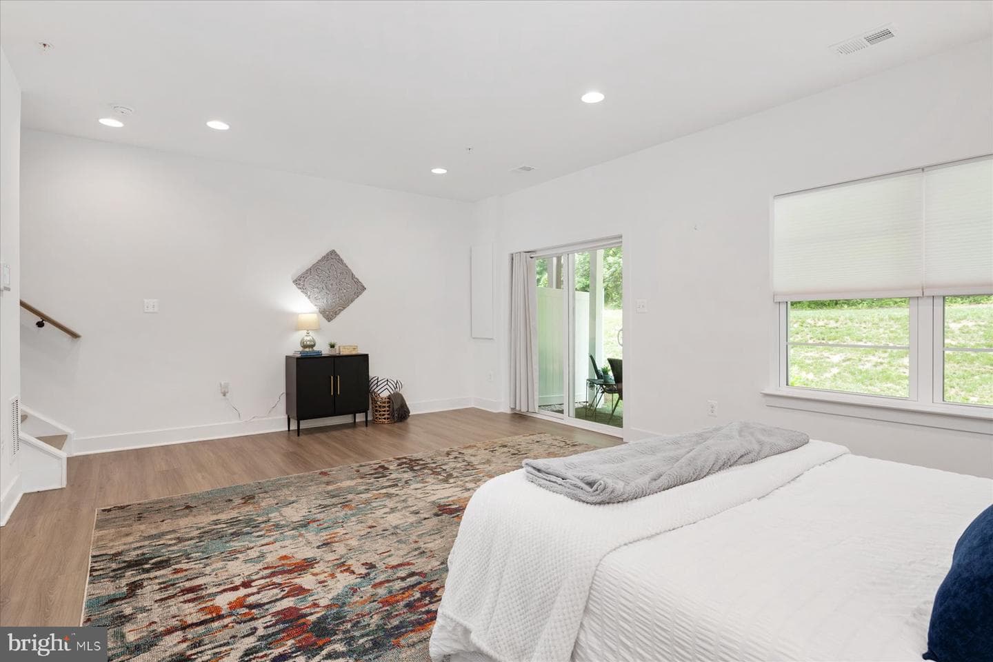 300 Alluvium Dr photo 33