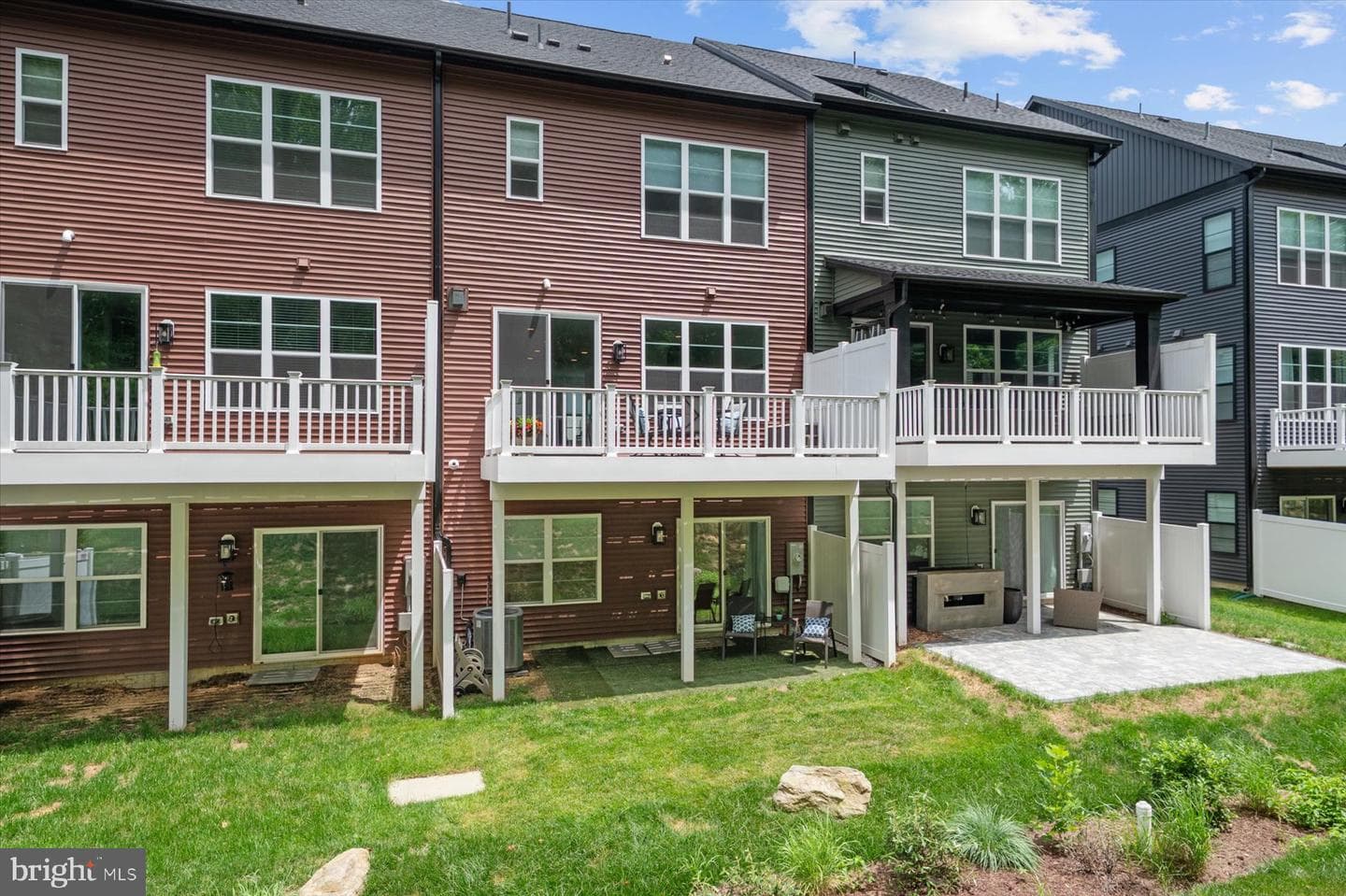 300 Alluvium Dr photo 38