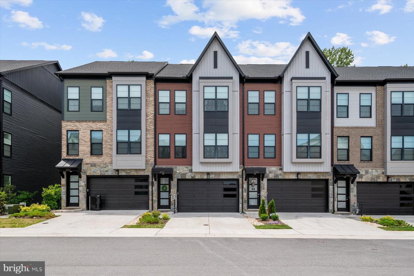 300 Alluvium Dr photo 41
