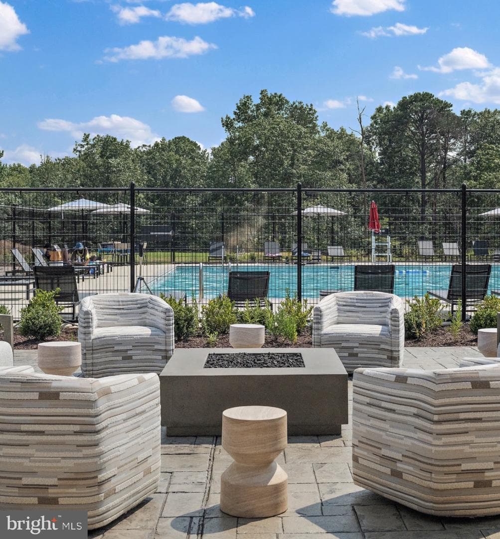 300 Alluvium Dr photo 47