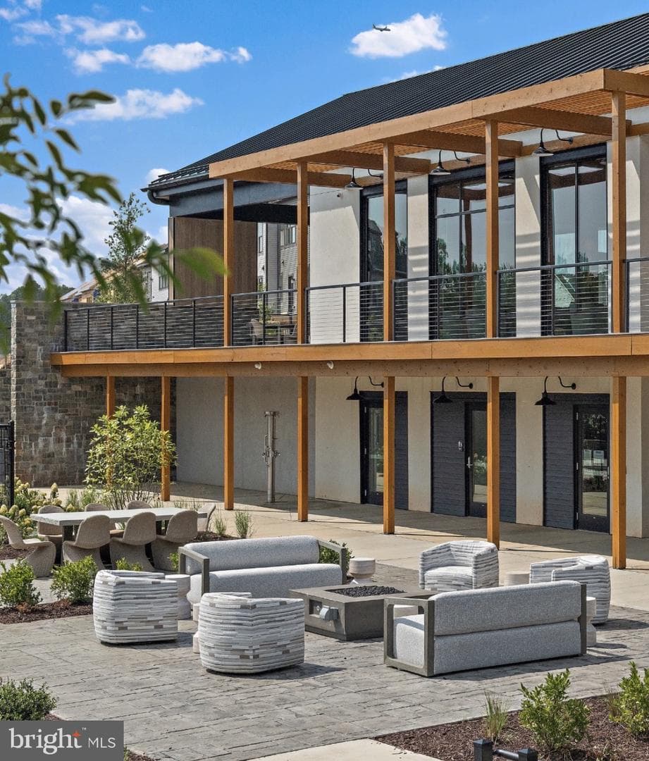 300 Alluvium Dr photo 48