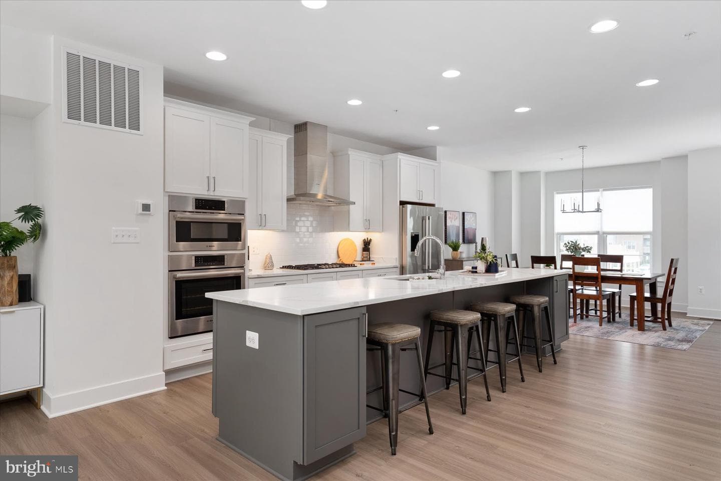 300 Alluvium Dr photo 8