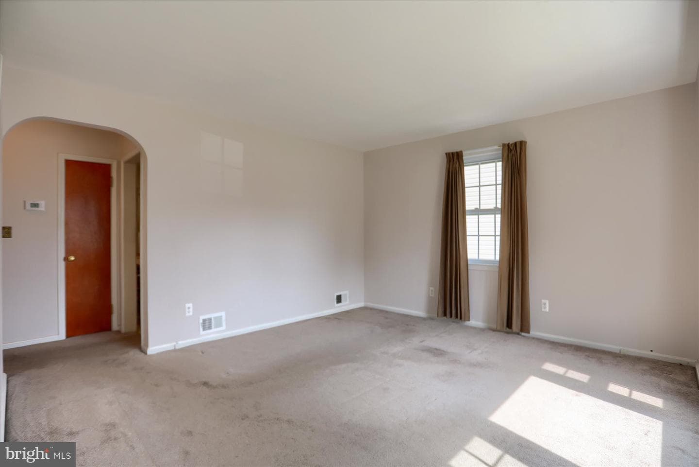 4 Baltimore Avenue photo 10