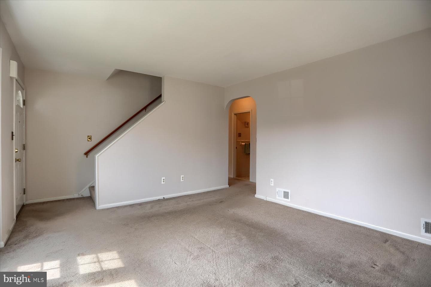 4 Baltimore Avenue photo 11