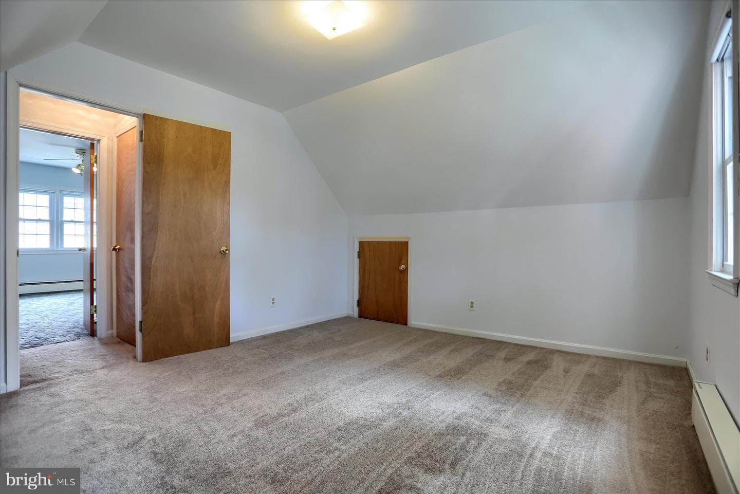 4 Baltimore Avenue photo 19