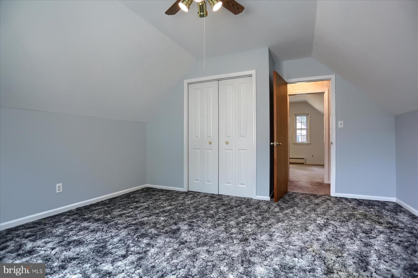 4 Baltimore Avenue photo 21