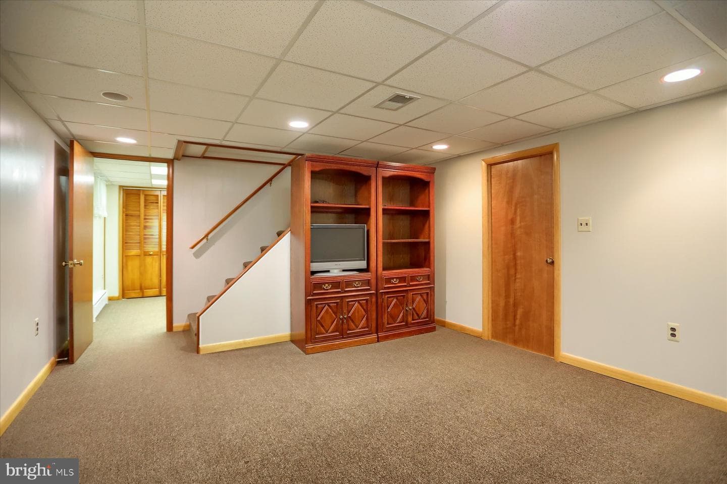4 Baltimore Avenue photo 25