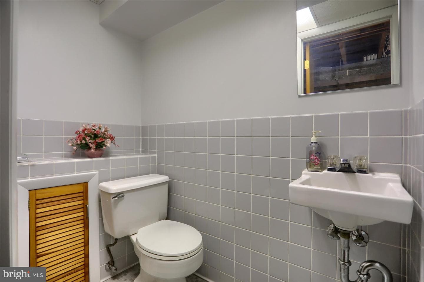 4 Baltimore Avenue photo 27