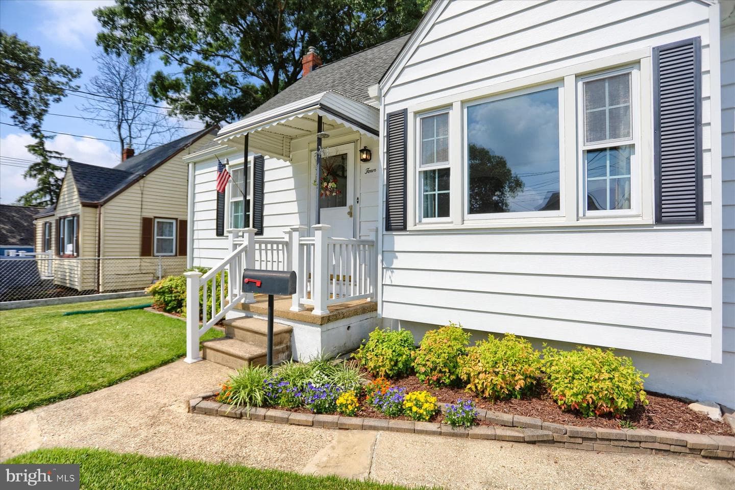 4 Baltimore Avenue photo 3