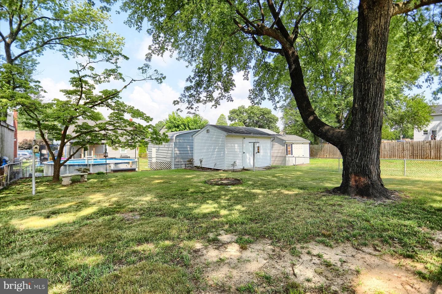 4 Baltimore Avenue photo 32