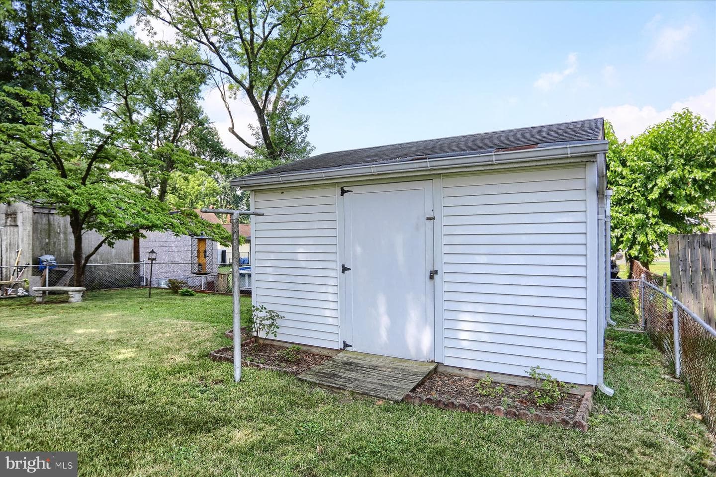 4 Baltimore Avenue photo 33