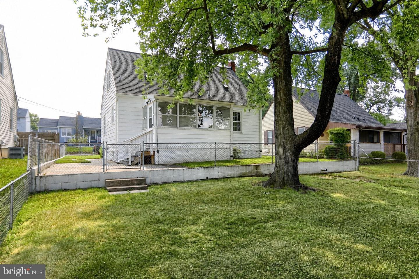4 Baltimore Avenue photo 35