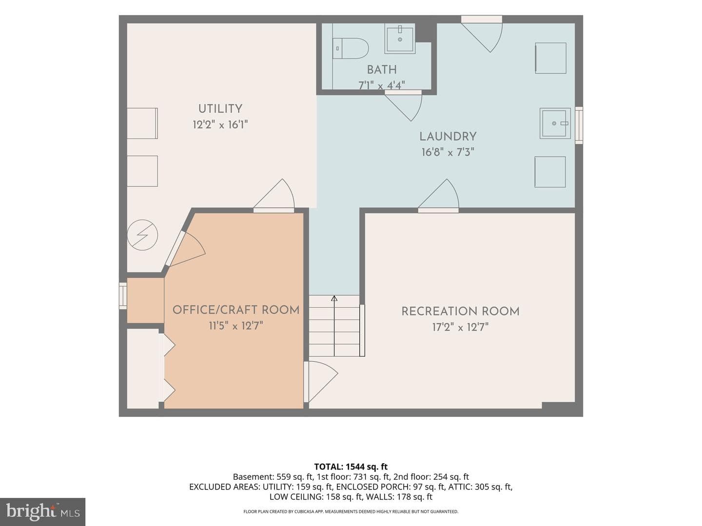 4 Baltimore Avenue photo 41