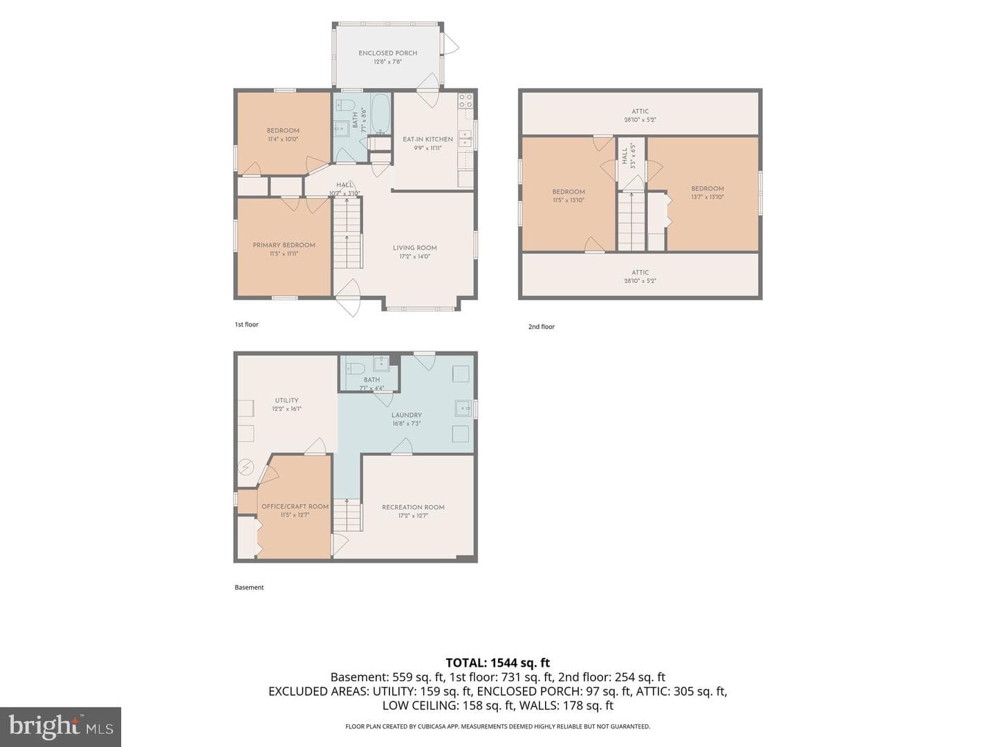 4 Baltimore Avenue photo 42