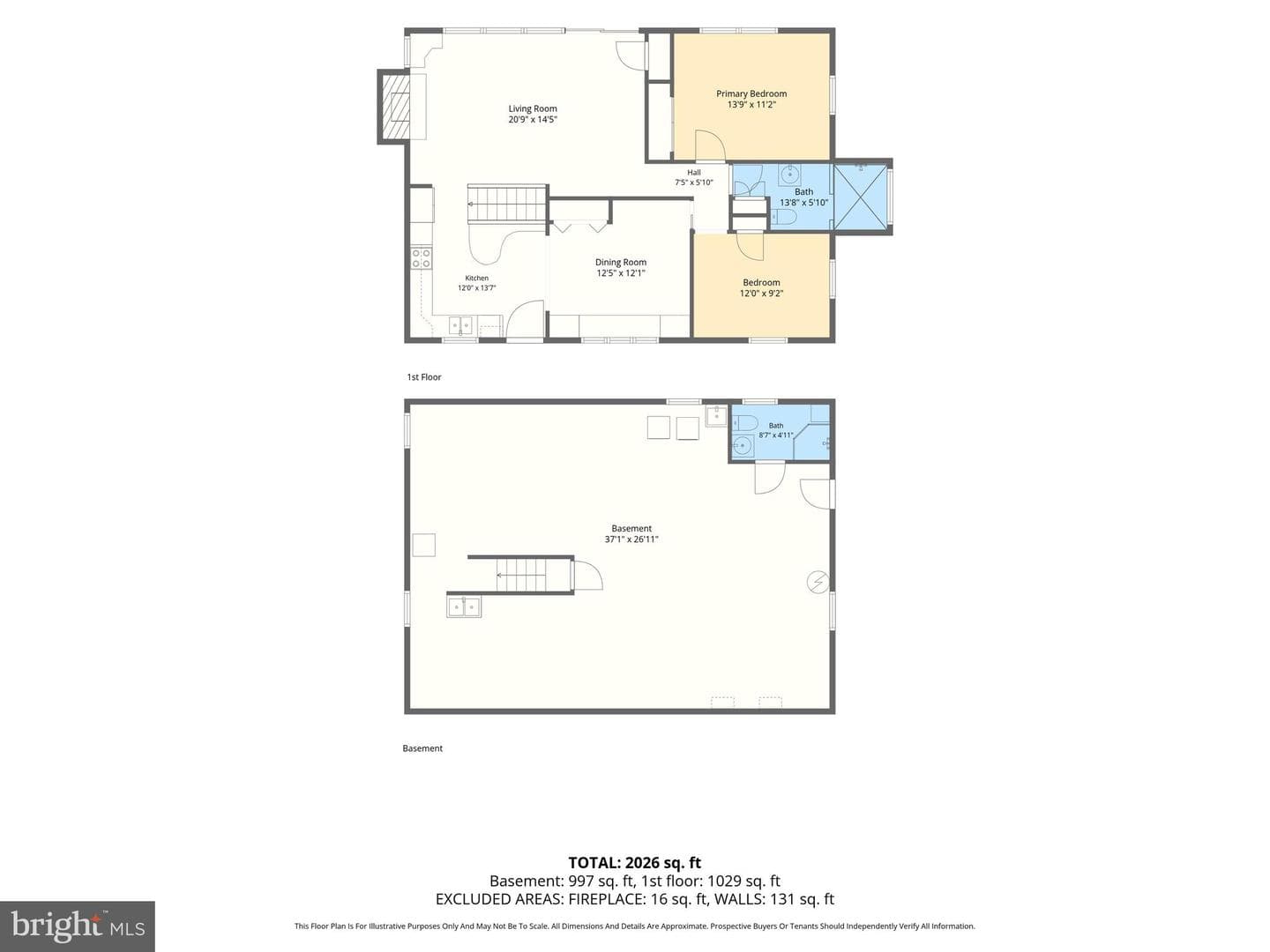 626 Laurel Drive photo 22