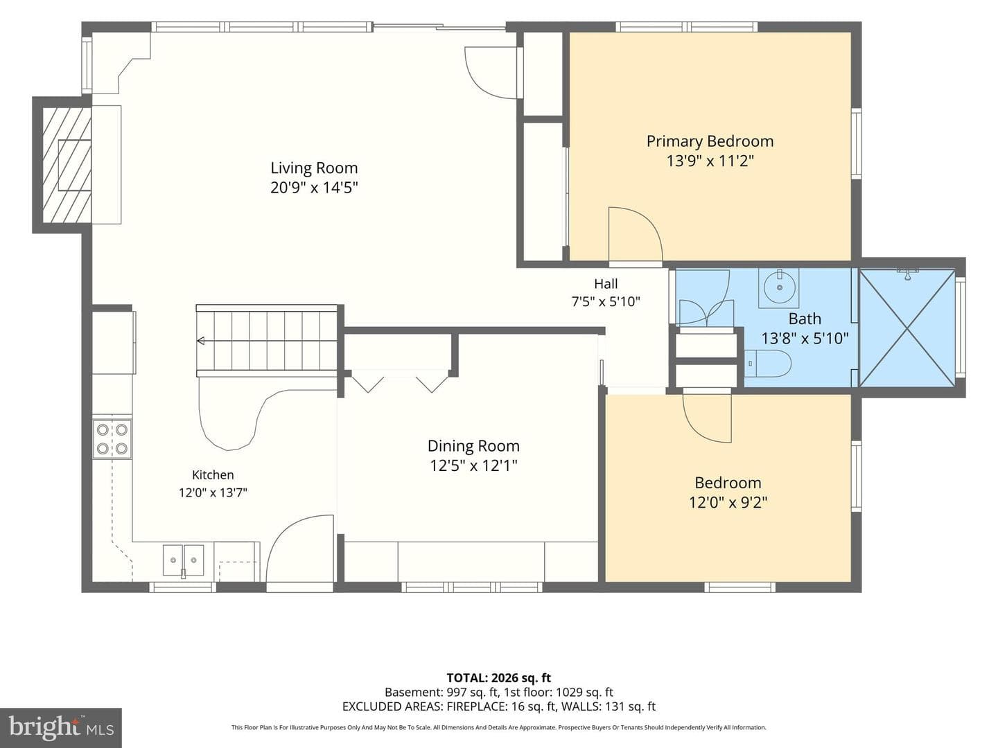 626 Laurel Drive photo 23