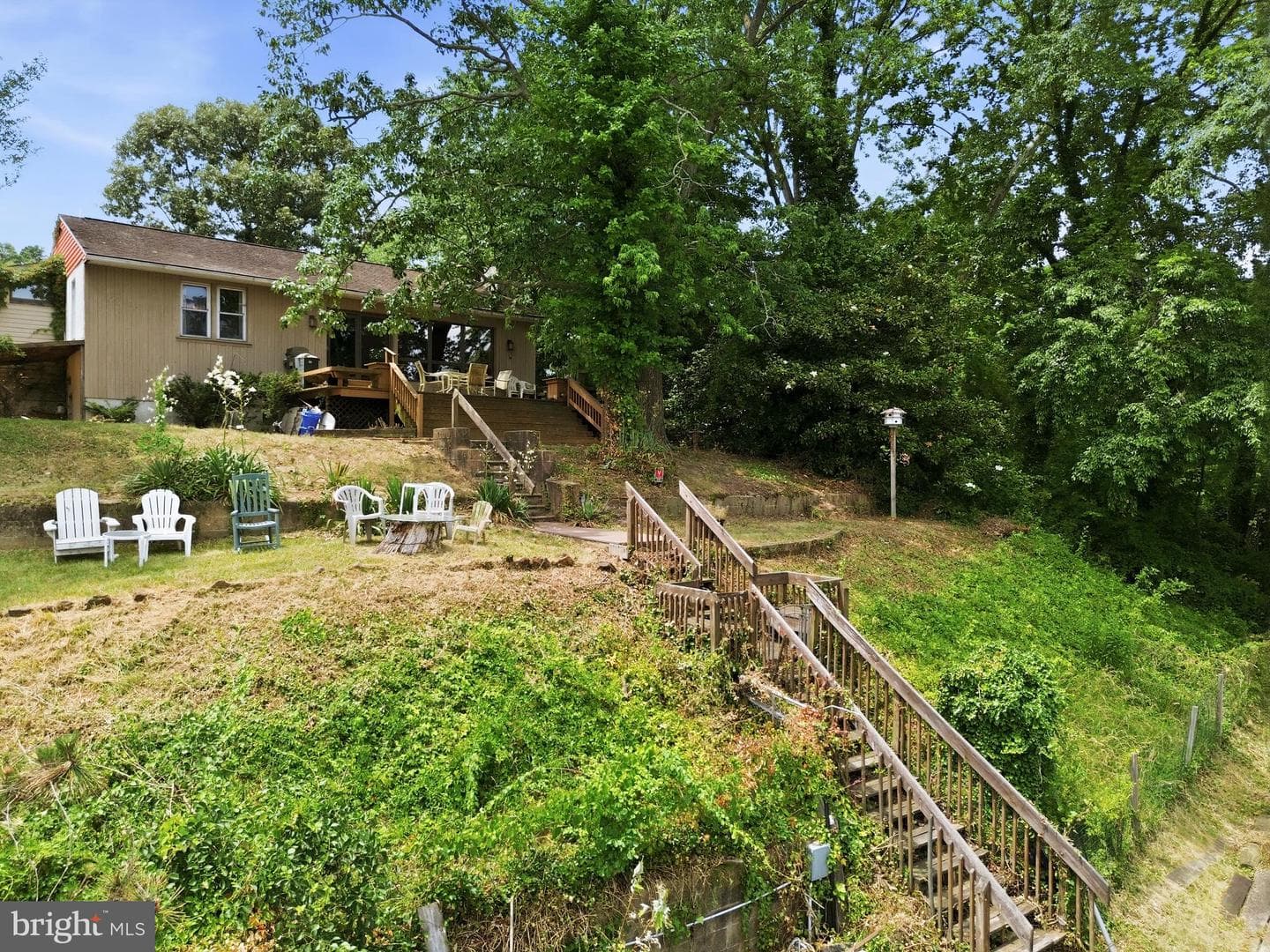 626 Laurel Drive photo 4