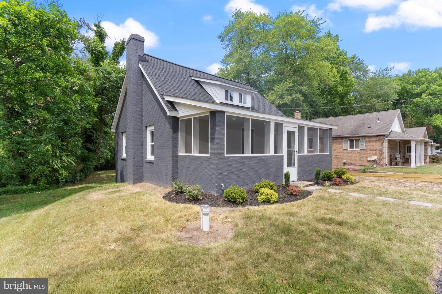 1178 Mt Zion Marlboro Road photo 5