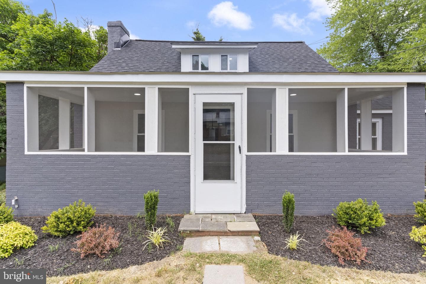 1178 Mt Zion Marlboro Road photo 6