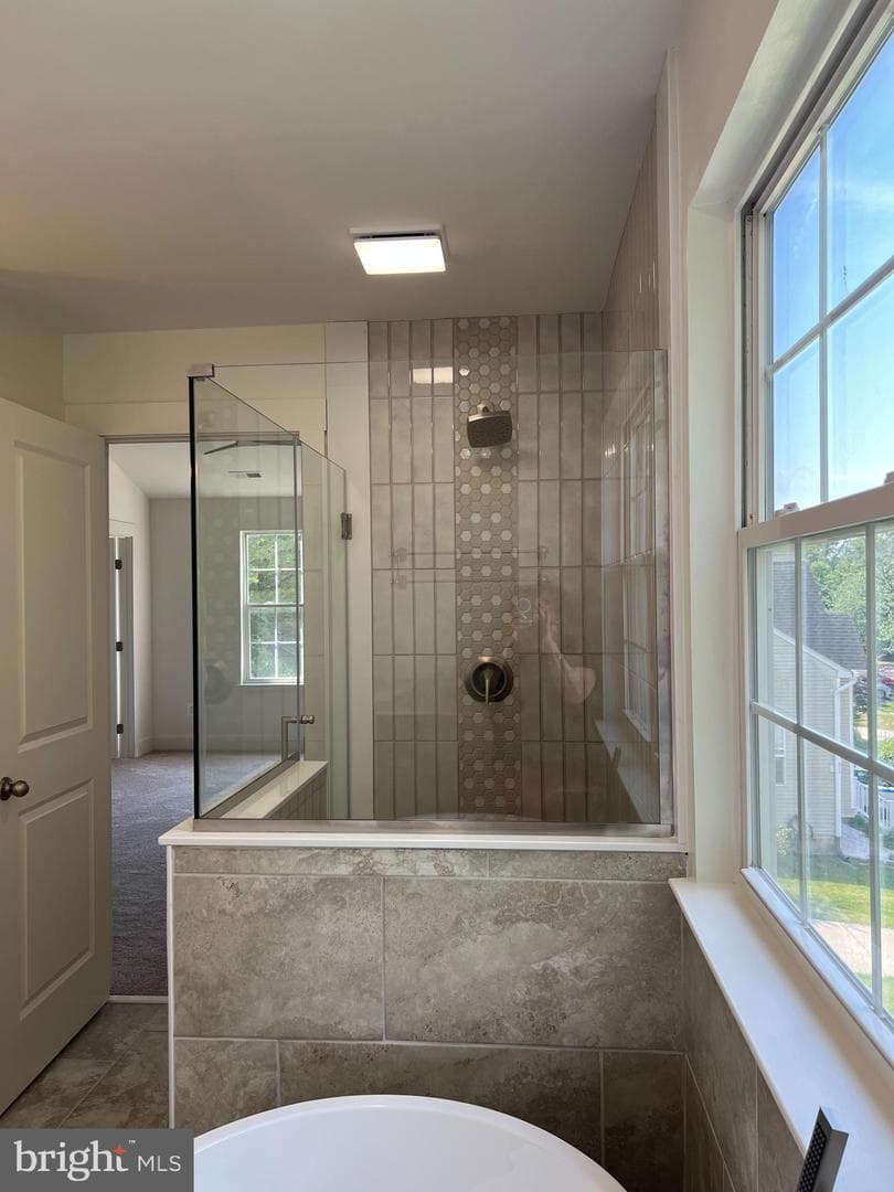 8035 Georgia Court photo 25
