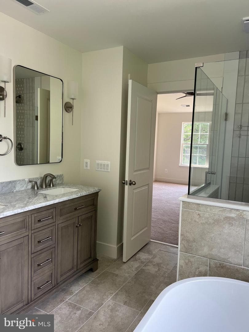 8035 Georgia Court photo 26