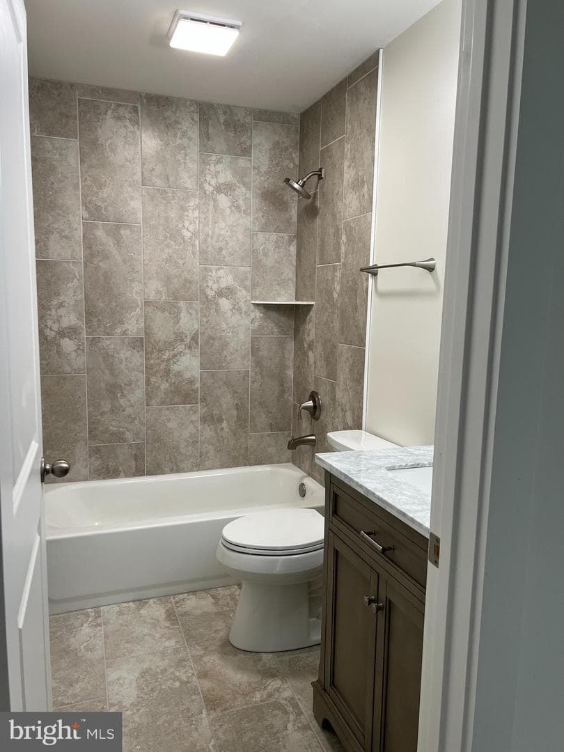 8035 Georgia Court photo 31