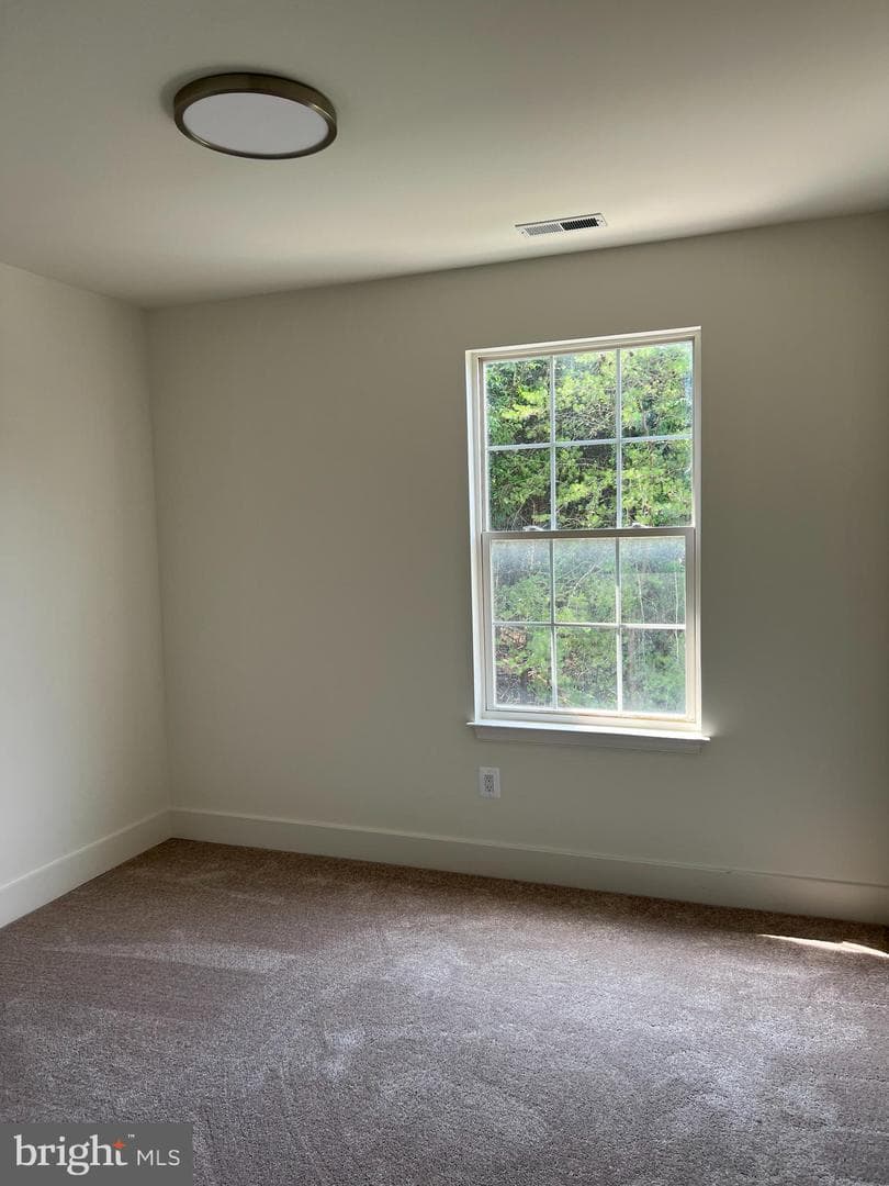 8035 Georgia Court photo 32