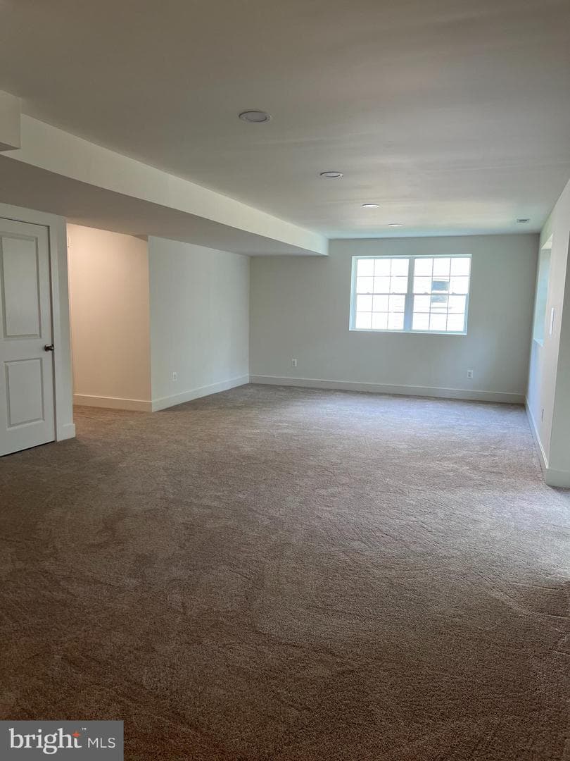 8035 Georgia Court photo 36
