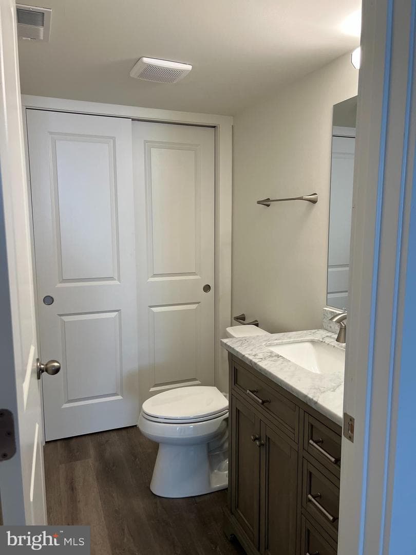 8035 Georgia Court photo 38