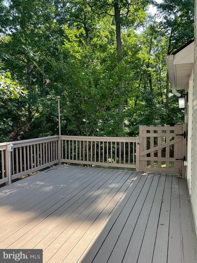8035 Georgia Court photo 42