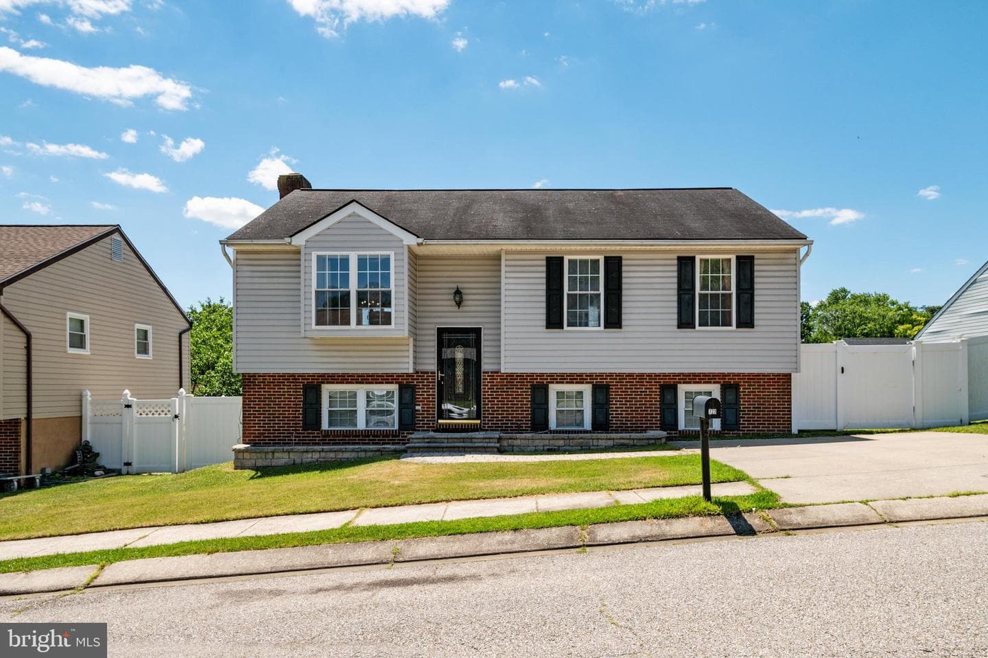 723 Winton Ave, Glen Burnie