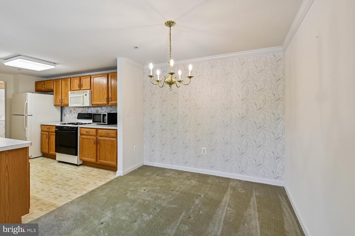 604 Mckinsey Park Drive #301 photo 11