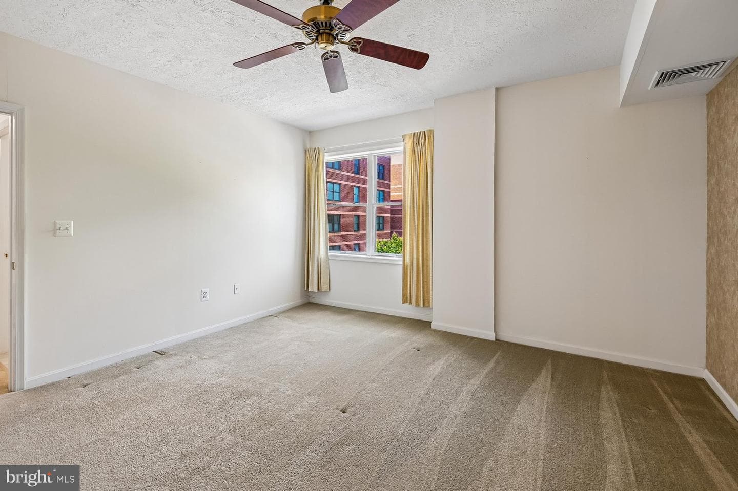 604 Mckinsey Park Drive #301 photo 22