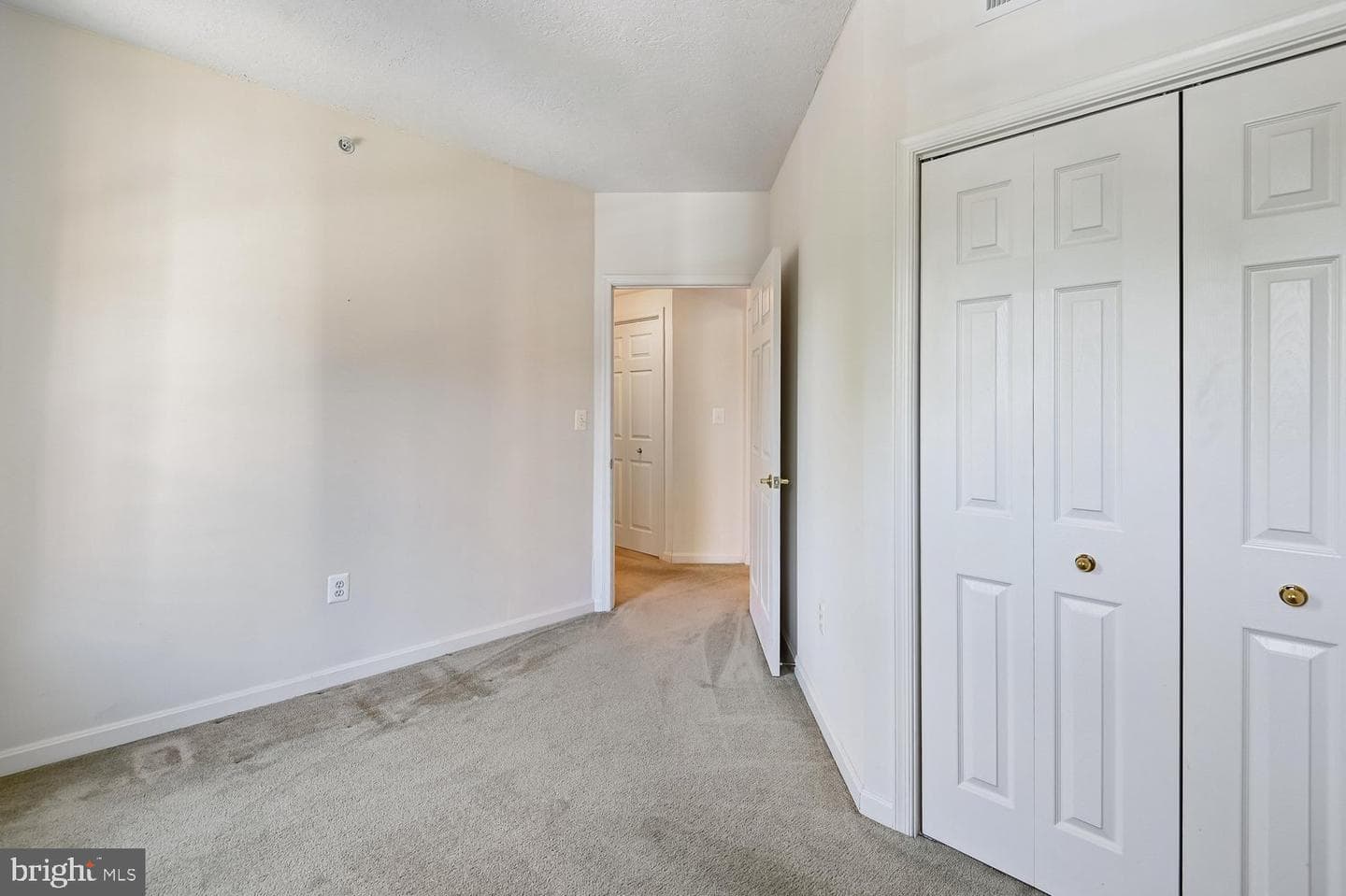 604 Mckinsey Park Drive #301 photo 31
