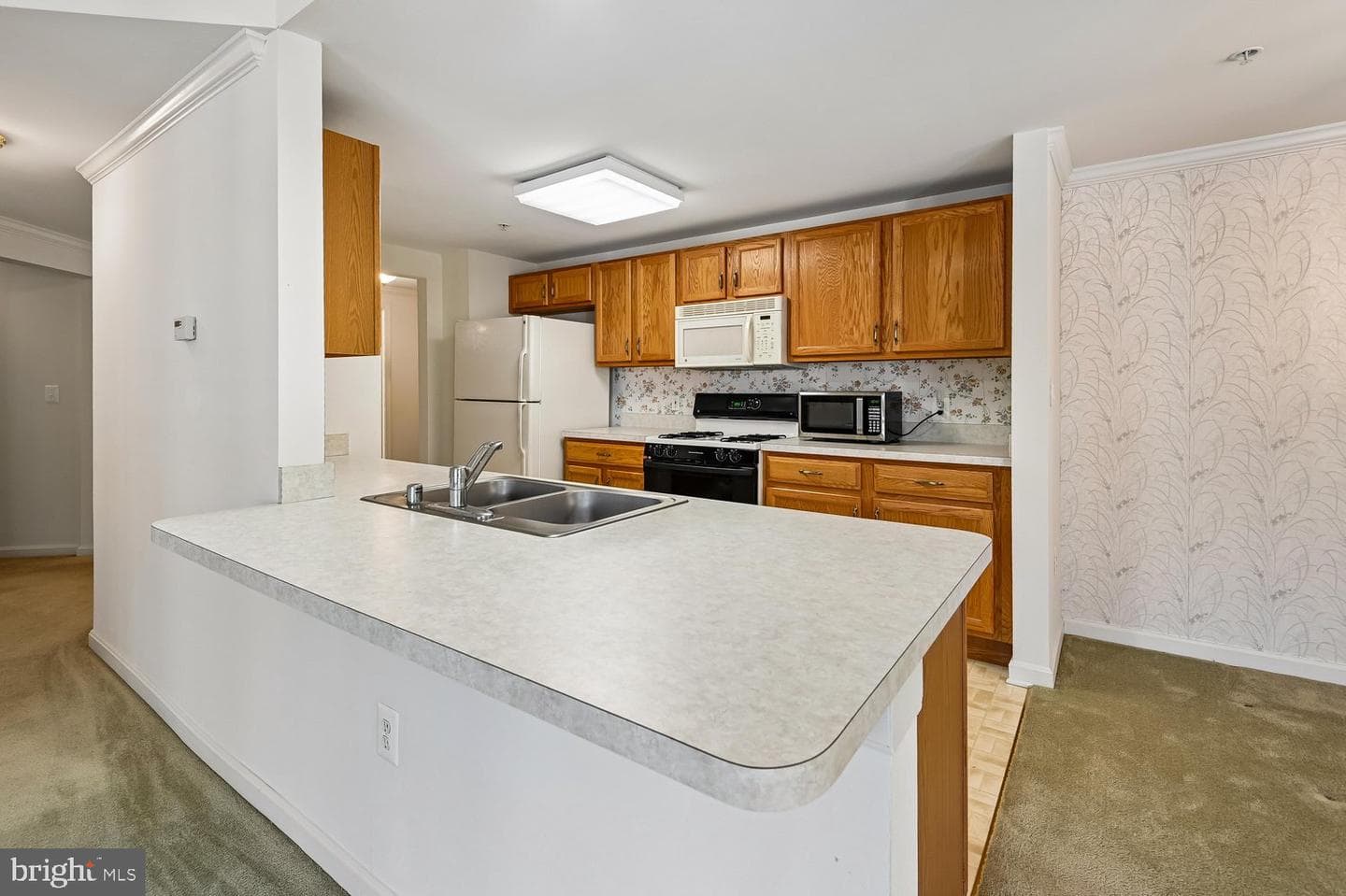 604 Mckinsey Park Drive #301 photo 4