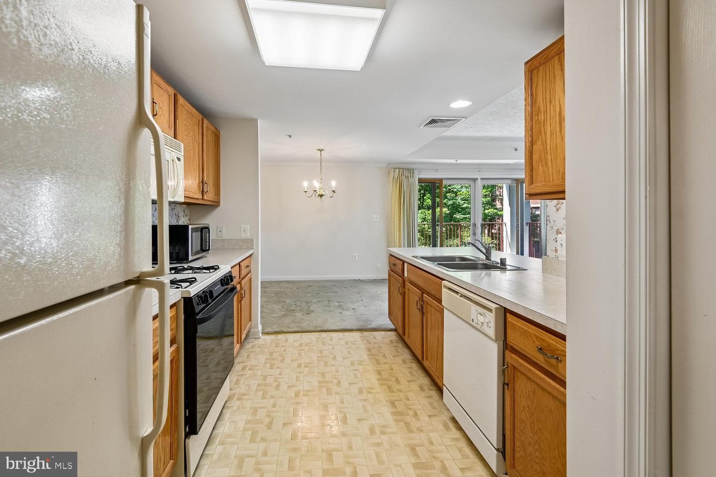 604 Mckinsey Park Drive #301 photo 6