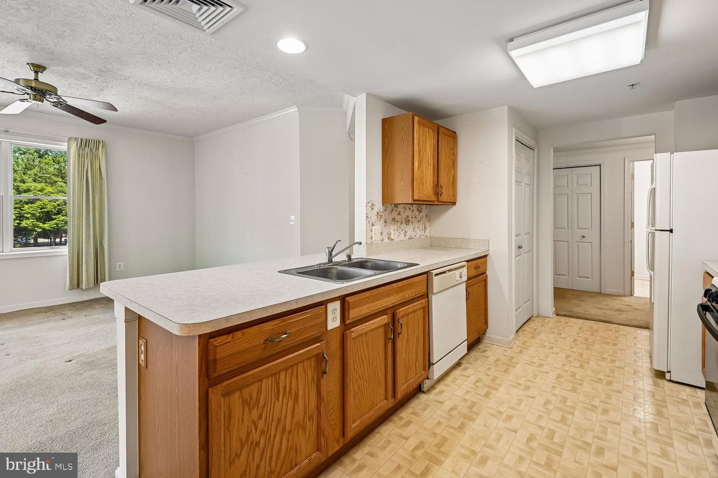 604 Mckinsey Park Drive #301 photo 8