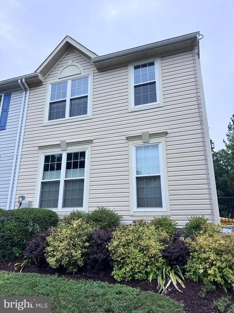 2611 Cedar Elm Drive, Odenton