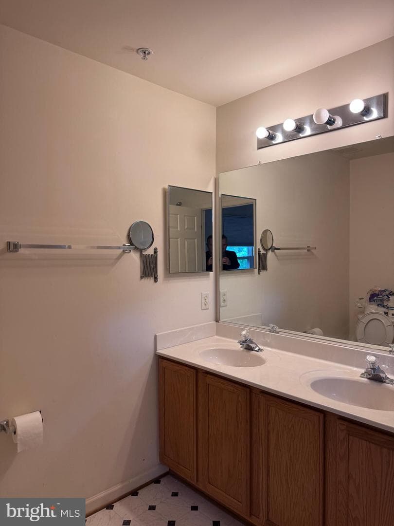 2611 Cedar Elm Drive photo 20