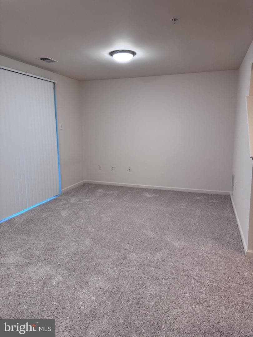 2611 Cedar Elm Drive photo 29